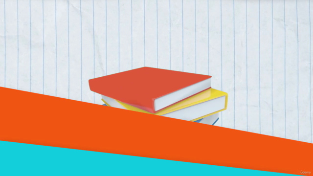 PMP 5 Hours Cram Course – Screenshot 2