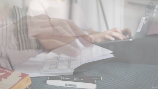 PMP 5 Hours Cram Course – Screenshot 3