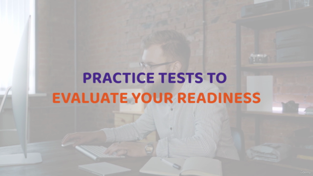 PMP 5 Hours Cram Course – Screenshot 4