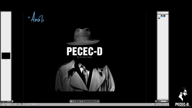 Ciberseguridad: Respuesta a Incidentes – Screenshot 1