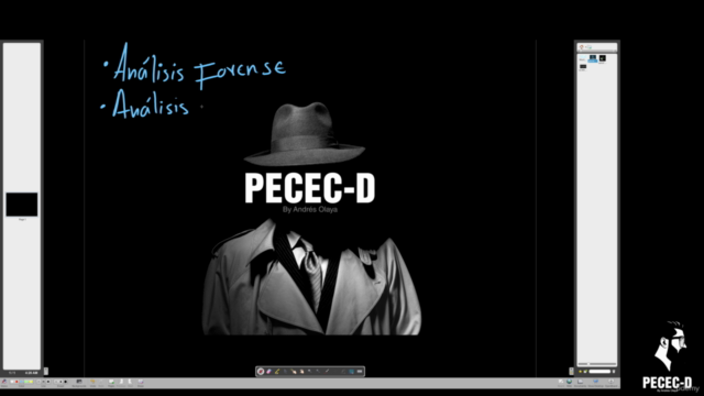 Ciberseguridad: Respuesta a Incidentes – Screenshot 2