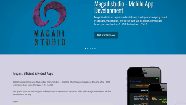 Java Masterclass - Beginner to Expert Guide: Java & JavaFX – Screenshot 1