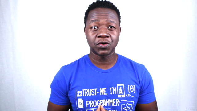 Java Masterclass - Beginner to Expert Guide: Java & JavaFX – Screenshot 4