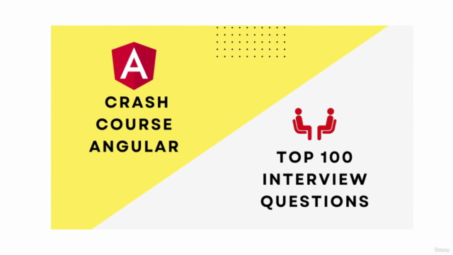 Angular Interview Masterclass - Top 100 Questions (with pdf) - Screenshot_01