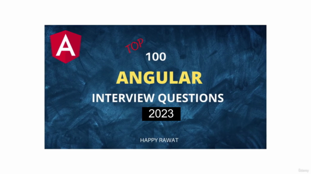 Angular Interview Masterclass - Top 100 Questions (with pdf) - Screenshot_04