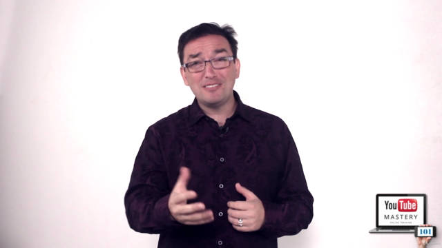 YouTube Video SEO Content Marketing Mastery Secrets 10k vpm – Screenshot 1