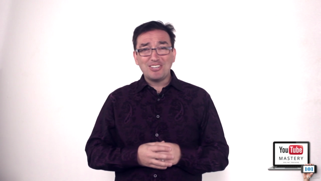 YouTube Video SEO Content Marketing Mastery Secrets 10k vpm – Screenshot 3