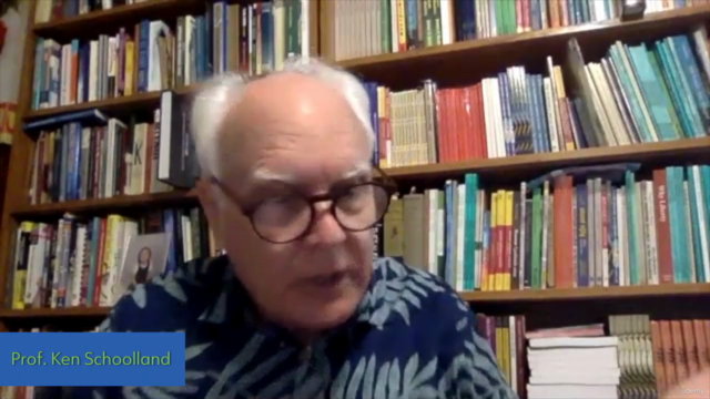 Libertarian Solutions 1.0 online learning course – Screenshot 1