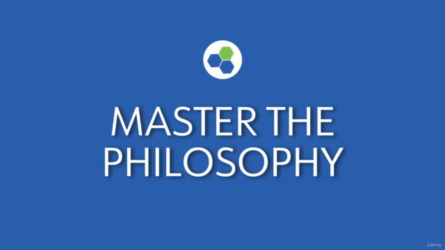 Libertarian Solutions 1.0 online learning course – Screenshot 2