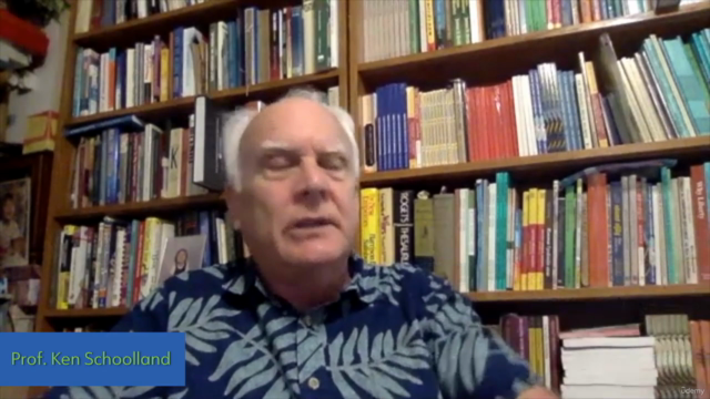 Libertarian Solutions 1.0 online learning course – Screenshot 3