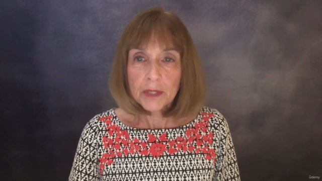 After Jesus Before Christianity: New Discoveries – Screenshot 4