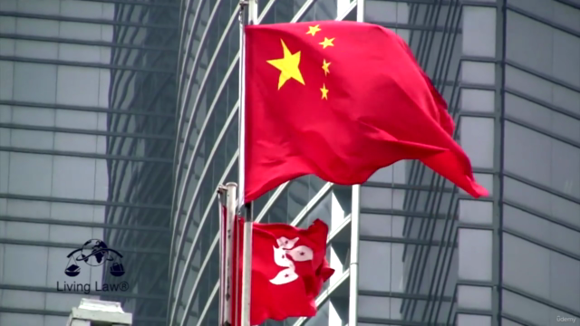 The Roots of Geopolitical Risk: Greater China - Screenshot_03