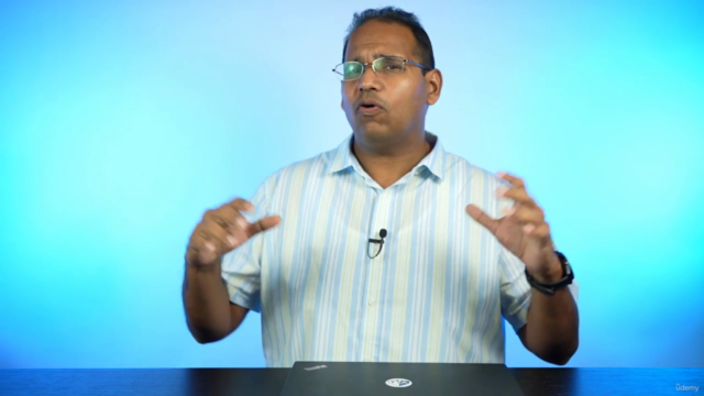 CompTIA A+ 220-1101 Core 1 Hands-On Course - Full Training – Screenshot 1