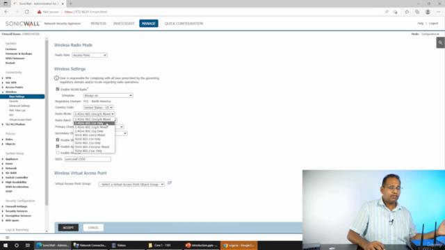 CompTIA A+ 220-1101 Core 1 Hands-On Course - Full Training – Screenshot 2