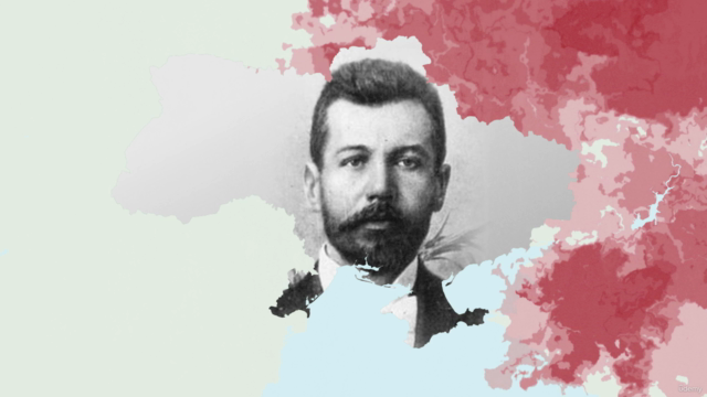 Ukrainian Culture : Understanding the Country and Its People – Screenshot 3