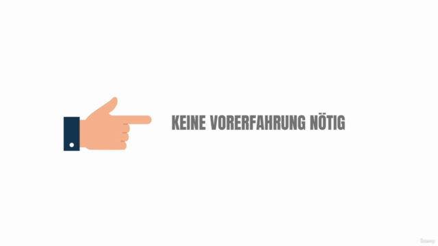 Modernes JavaScript: Der umfangreiche Komplettkurs für jeden – Screenshot 4