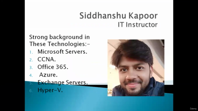 Active Directory Administration – Screenshot 1
