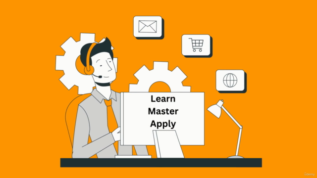 GCP ACE Google Associate Cloud Engineer Practice Test Exam – Screenshot 4