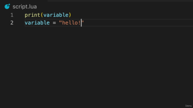 How to Script on Roblox (Scripting Tutorial) – Screenshot 3