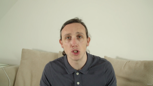 Transactional Analysis – Screenshot 2