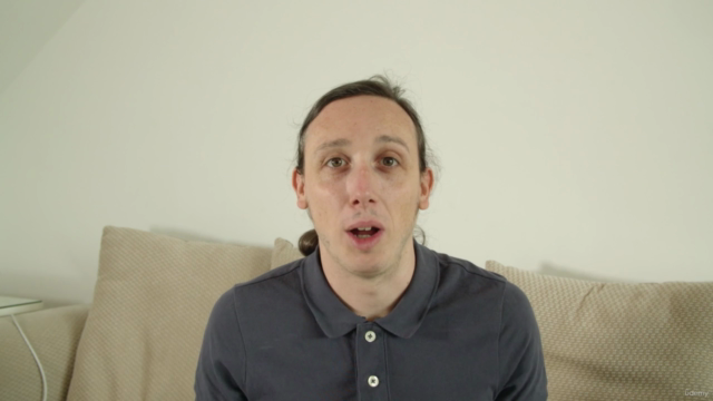 Transactional Analysis – Screenshot 4