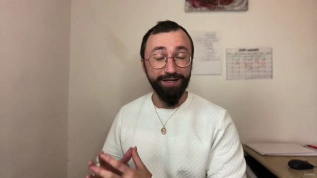 Positive Psychologie – Screenshot 1