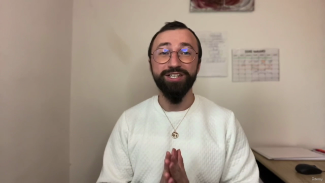 Positive Psychologie – Screenshot 2