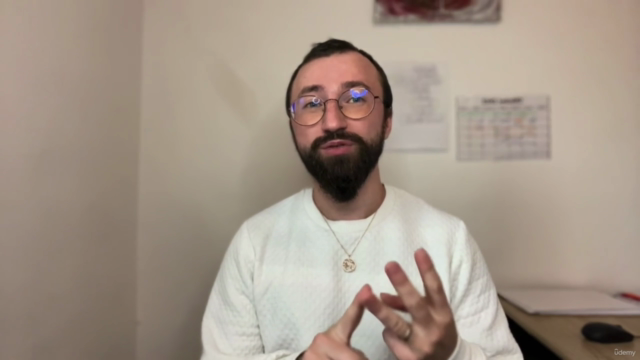 Positive Psychologie – Screenshot 3
