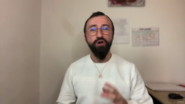 Positive Psychologie – Screenshot 4