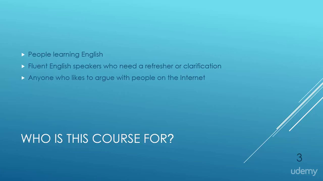 English - Common Grammar and Spelling Mistakes – Screenshot 2