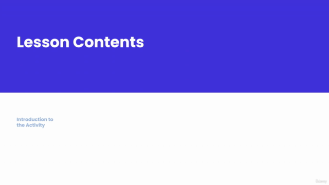 Engaging Activities for the TEFL & TESOL Classroom – Screenshot 2
