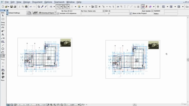 ARCHICAD 25 + 50 GB de blocos GRATIS | Super Curso – Screenshot 2
