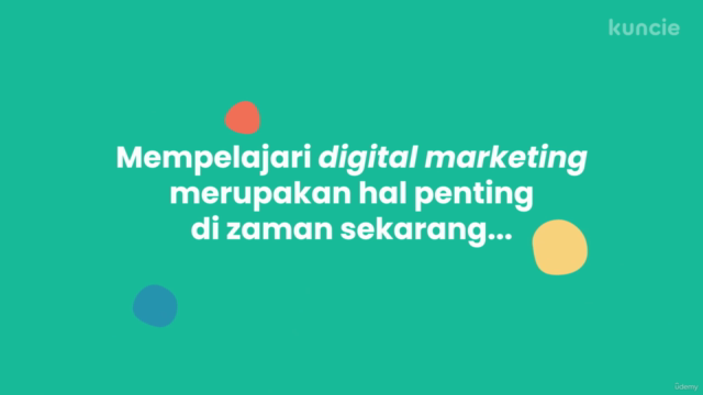 Mendalami Digital Marketing dan Brand Online Development - Screenshot_01
