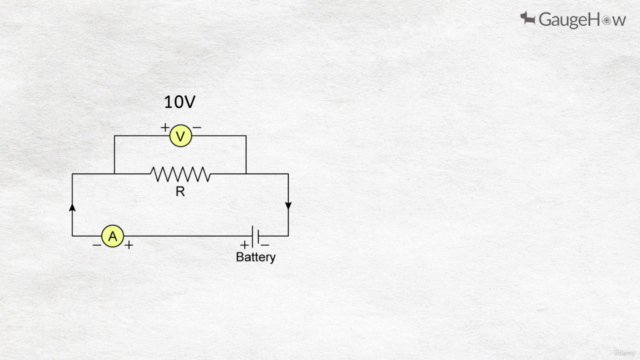 Electric Vehicle (EV) Technologies for Mechanical Engineers – Screenshot 1