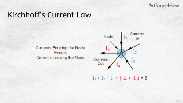 Electric Vehicle (EV) Technologies for Mechanical Engineers – Screenshot 4