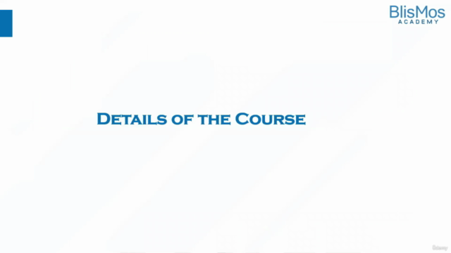 RDBMS - SQL Course - Step by Step Guide to learn SQL – Screenshot 3