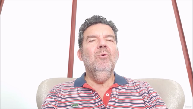Mutlu Bir Yaşam Sürmek – Screenshot 1
