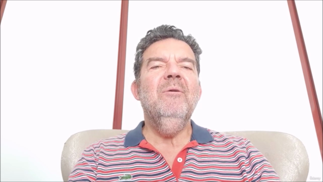 Mutlu Bir Yaşam Sürmek – Screenshot 2