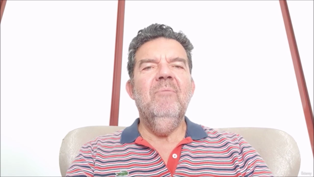 Mutlu Bir Yaşam Sürmek – Screenshot 3