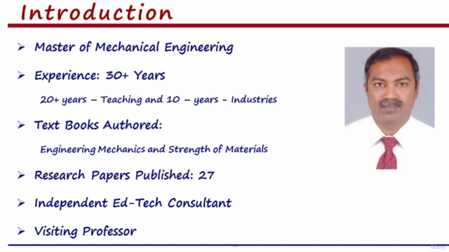 Structural Analysis: An Introduction – Screenshot 2