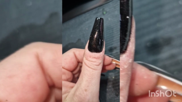 Acrylic Nail Course for beginners – Screenshot 3