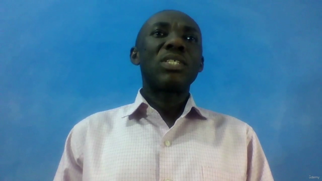 Digital Business Technology – Screenshot 1