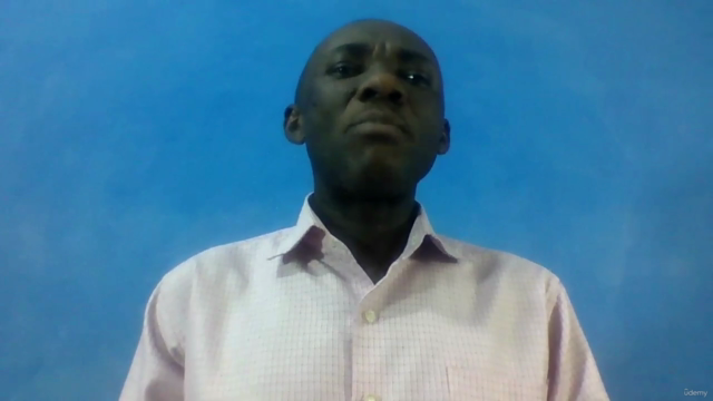 Digital Business Technology – Screenshot 2