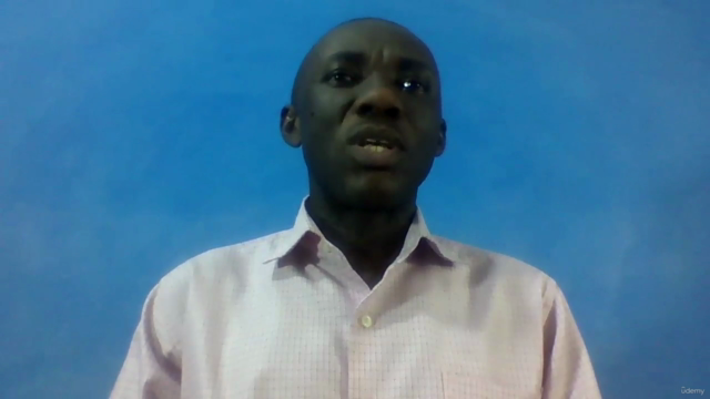 Digital Business Technology – Screenshot 4