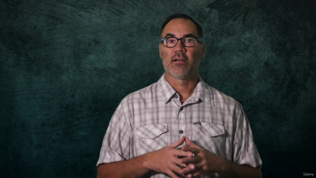 Active Shooter Training for Educators – Screenshot 4