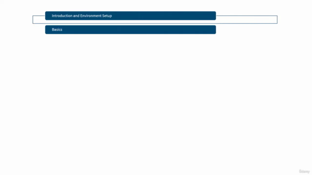 ASP.NET Core From 0 to Hero [Arabic] – Screenshot 1