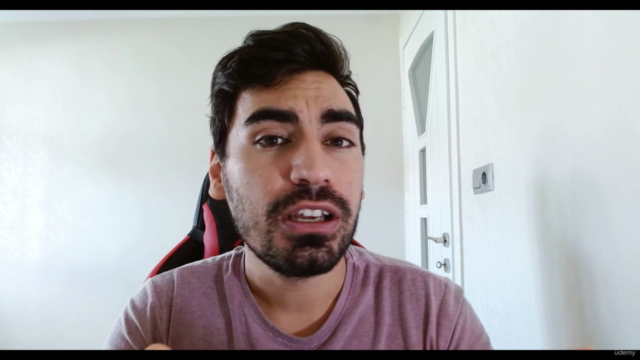 Çince Kursuna Başlarken Bunları Öğrenin – Screenshot 1