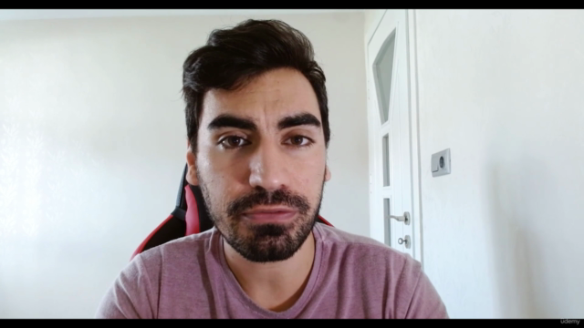 Çince Kursuna Başlarken Bunları Öğrenin – Screenshot 2