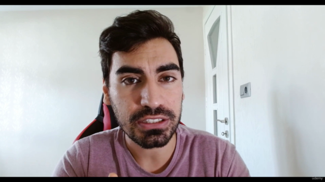 Çince Kursuna Başlarken Bunları Öğrenin – Screenshot 3