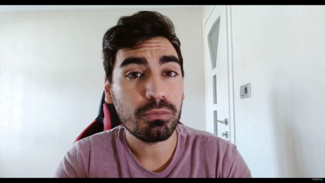 Çince Kursuna Başlarken Bunları Öğrenin – Screenshot 4